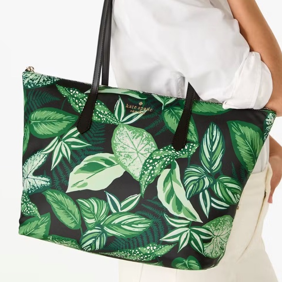 SORRY, THIS ITEM IS SOLD!